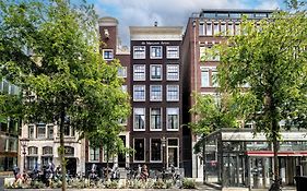 Rokin Hotel